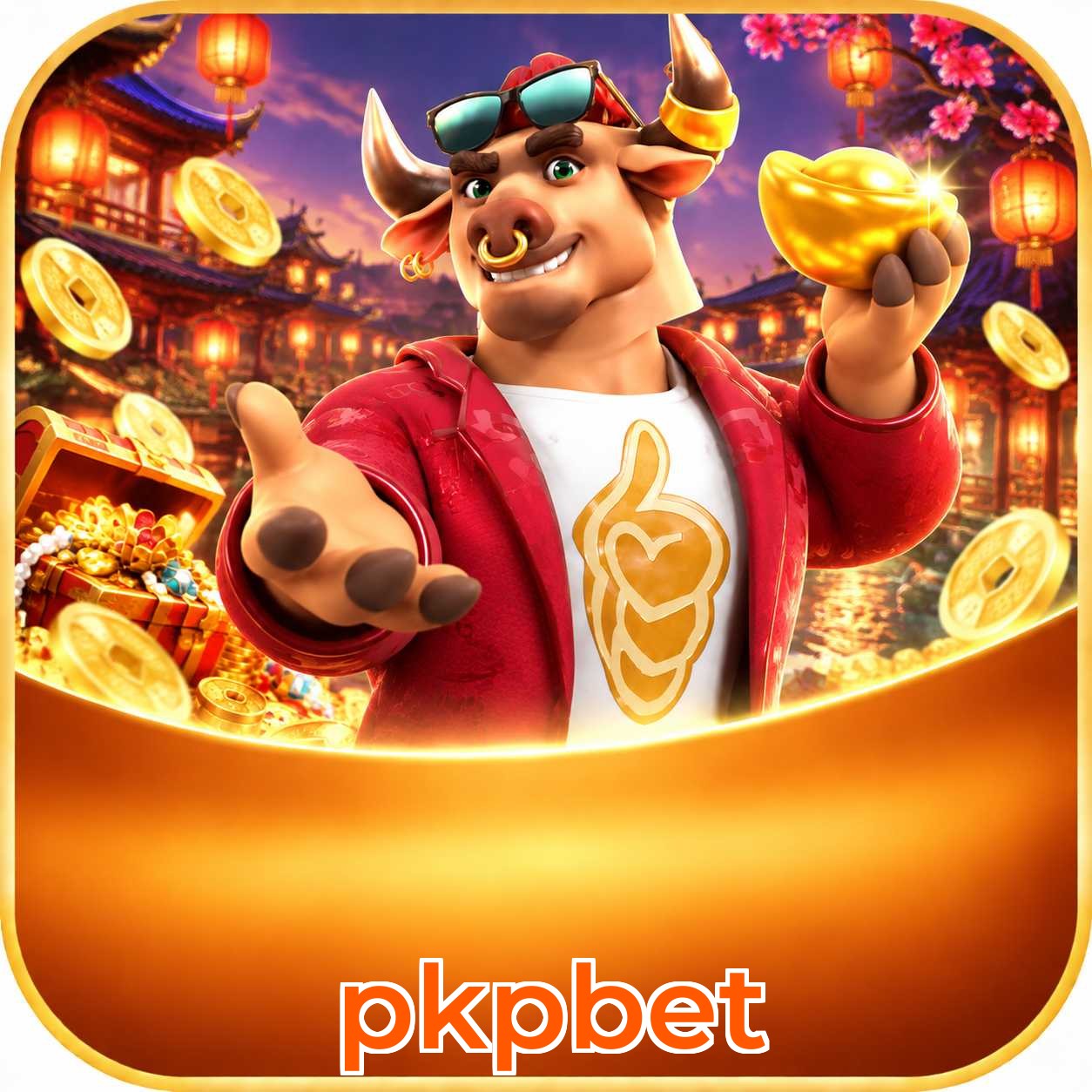 Jogos Fortune