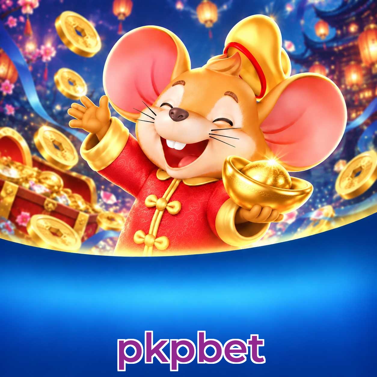 FAQ APK