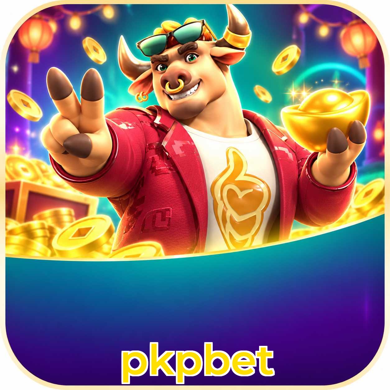Download App