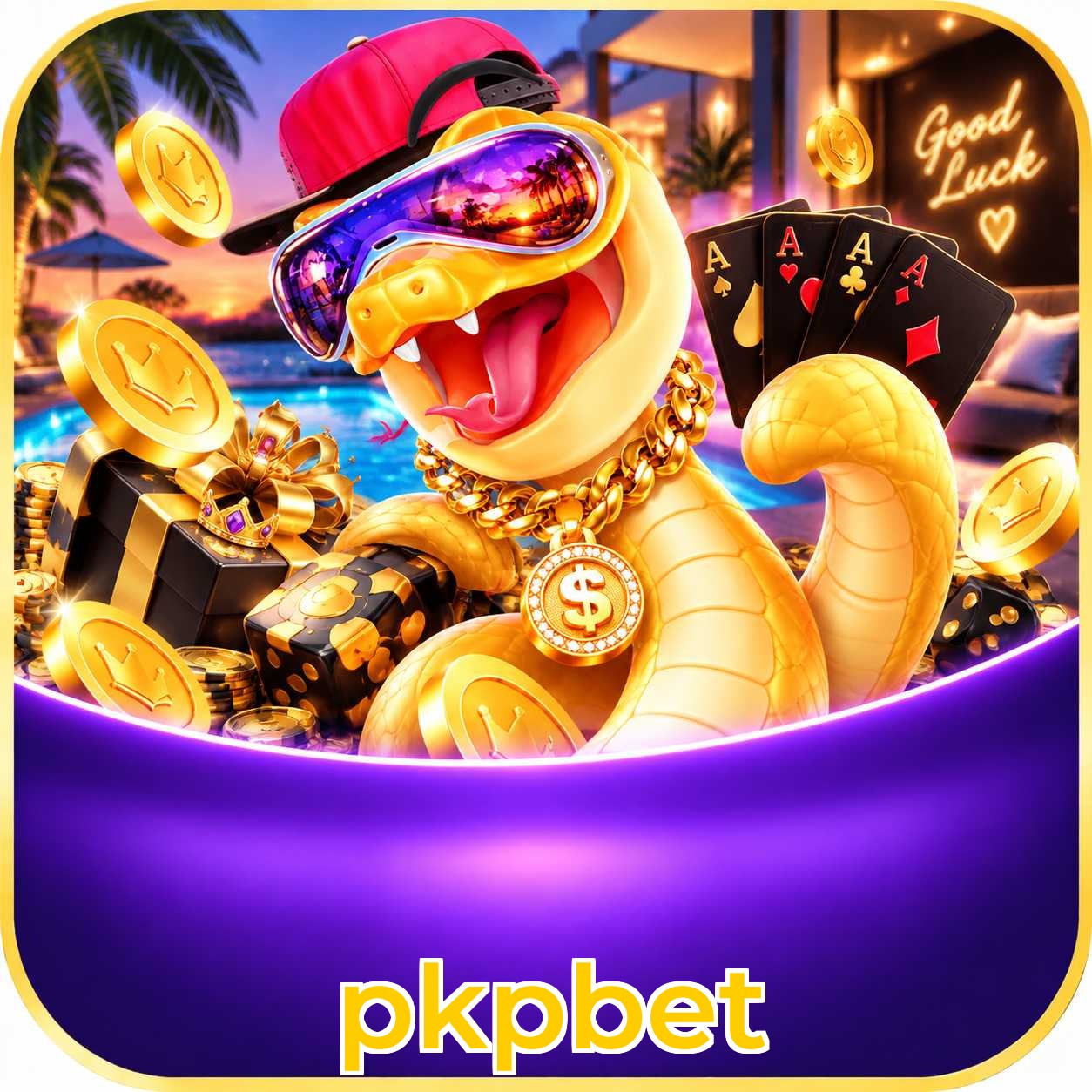 Top Slots