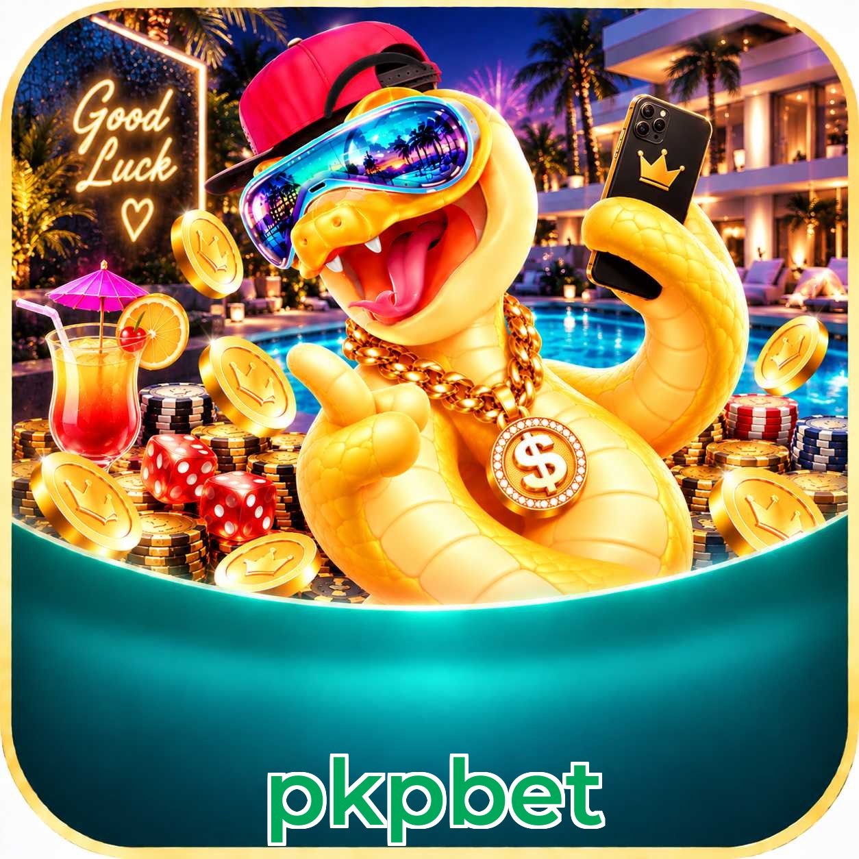 FAQ Download